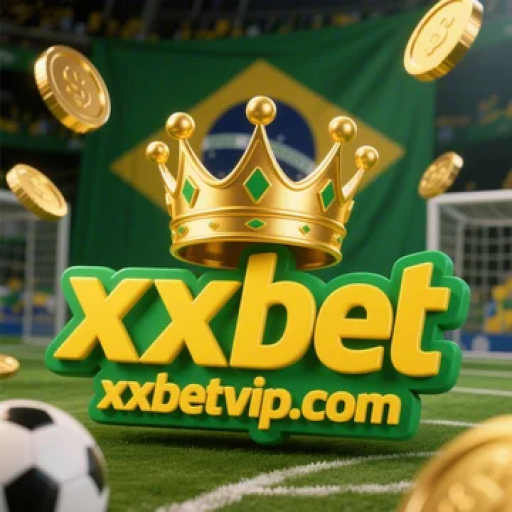 xxbet